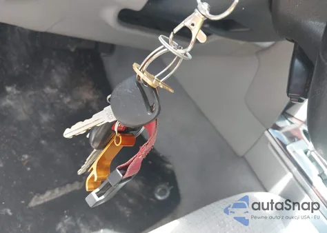 2012 Toyota Camry Xle from USA, damaged, VIN 4T1BF1FKXCU066019